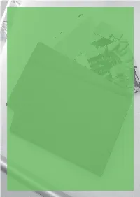 Envelopes Folders.Pdf