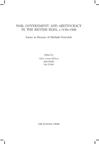 PDF Attached