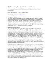 Princeton University Press, 2000