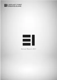 EI Annualreport 2017 ENG.Pdf