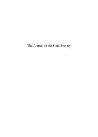 JSS 097 0B Front