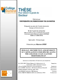 Material and Methods