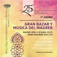 Programa De Mano 65.Pdf