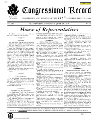 Entire Issue (PDF 3MB)