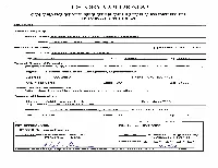 Far View Visitor Center State Register Nomination, 5MT.22338 (PDF)