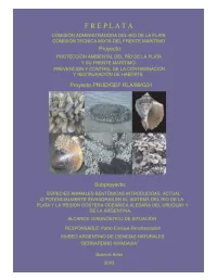 Cirripedios CD.Pdf
