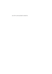 EDUCATION and DEVELOPMENT in ZIMBABWE Education and Development in Zimbabwe a Social, Political and Economic Analysis