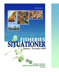 Fishsit Jan Dec2009.Pdf