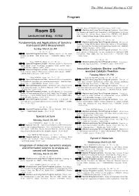 Program 1..133