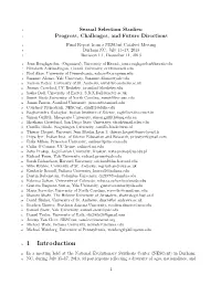 1 Introduction