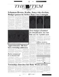 2000-04-20-.Pdf