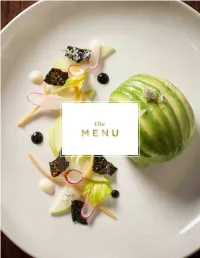 NYBG-FW-Menu.Compressed.Pdf