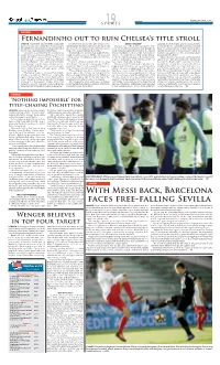 P19 Layout 1