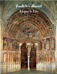 Portada De La Majestad Low Res.Pdf