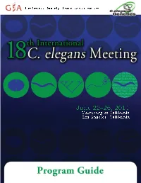 Download Program Guide