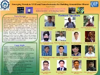 FDP Nano in Atmanirbhar Bharat.Pdf