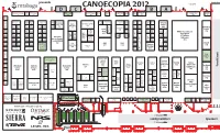 CANOECOPIA 2012 V 2.29.A D C B A