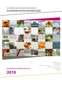 Endbericht-ILEK Mit.Pdf