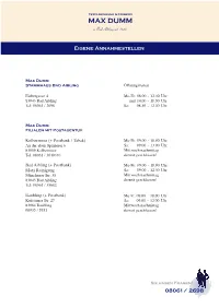 PDF Download