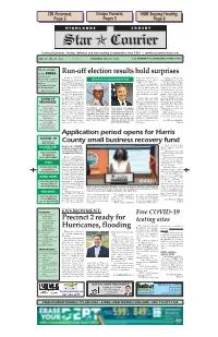 Sc 2020-07-16