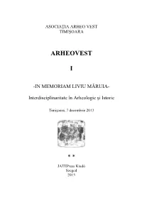 Sorin Forţiu, Geodetic-Statistical Analysis, Doar Un Clasic