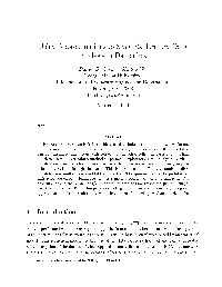 Using Approximations to Scale Exploratory Data Analysis In