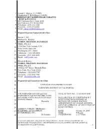 2005624 F08d 05CV01695.Pdf