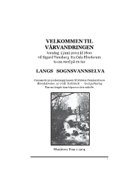 Blad 2003-2.Pmd