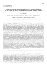 CM37 893.Pdf