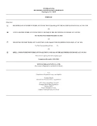 View Annual Report