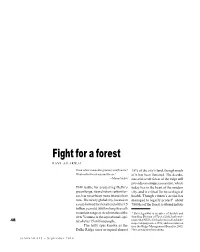 9-Ravi-Agarwal-Ridge.Pdf
