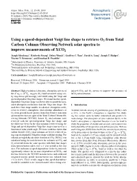 Article Is Available DA8 Spectrometer, J