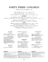 K:\Fm Andrew\41 to 50\43.Xml