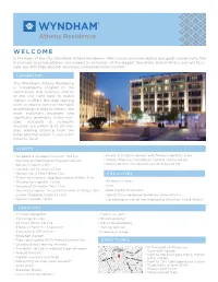 View Fact Sheet