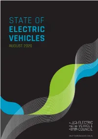 EVC-State-Of-Evs-2020-Report.Pdf