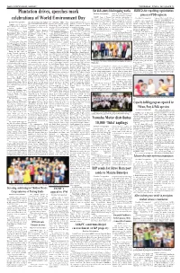 Page7 Local.Qxd (Page 1)