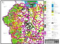 Uap-2010-7 Vkres Hodnot.Pdf .Pdf, 4.77 MB