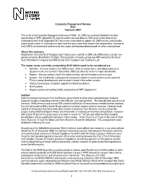 Downloads/2004/Press 09-04.Html)