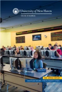 2016 Annual Report (PDF)