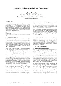 Cover V06 Rgb.Cdr