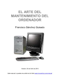 Curso De Microinformatica.Pdf