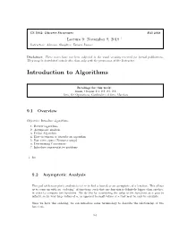 Introduction to Algorithms