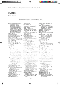 324-330 Index.Pdf