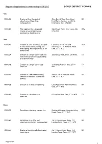 Crystal Reports Activex Designer
