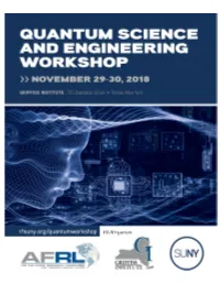 Program-Book.Pdf