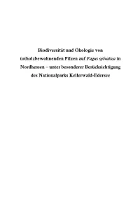Dissertationmanuelstriegel.Pdf (3.719Mb)
