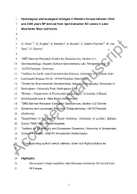 Rach Et Al QSR Revised