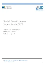 30102012 OECD Paper