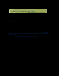 Improved Byzantine Art” in Crete and the Cretan Question: a Case Study