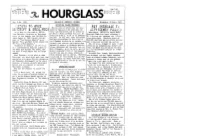 Lite HOURGLASS~~::~ 0.7 at 2336